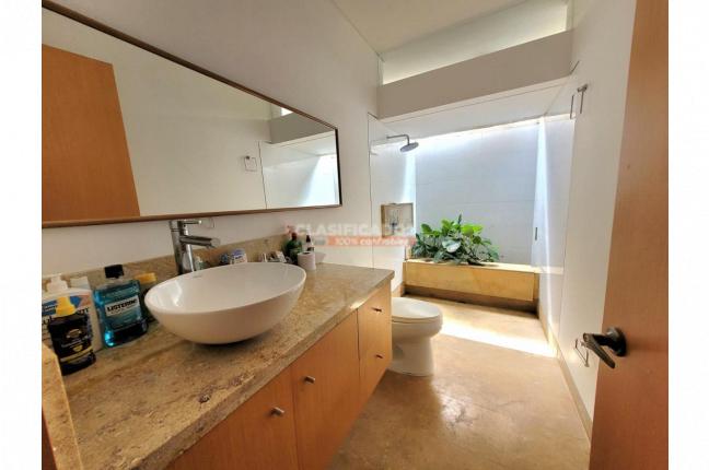 Casas, Venta, Pance - $1.750.000.000