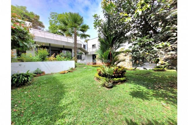 Casas, Venta, Pance - $1.750.000.000