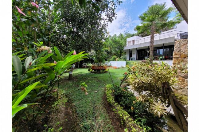 Casas, Venta, Pance - $1.750.000.000