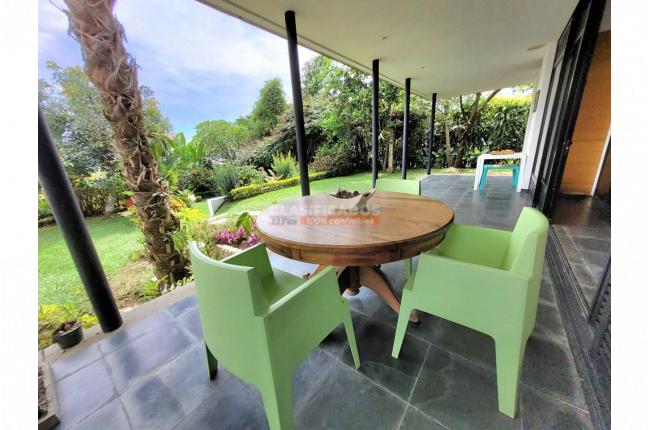 Casas, Venta, Pance - $1.750.000.000