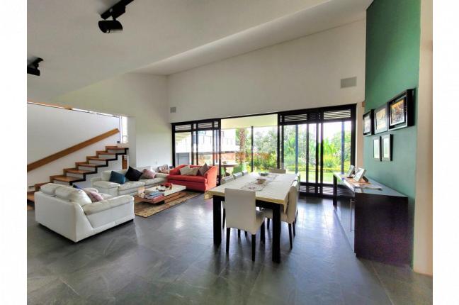 Casas, Venta, Pance - $1.750.000.000