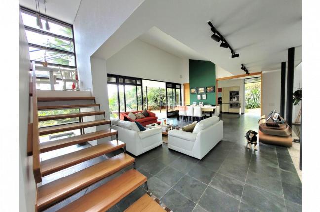 Casas, Venta, Pance - $1.750.000.000