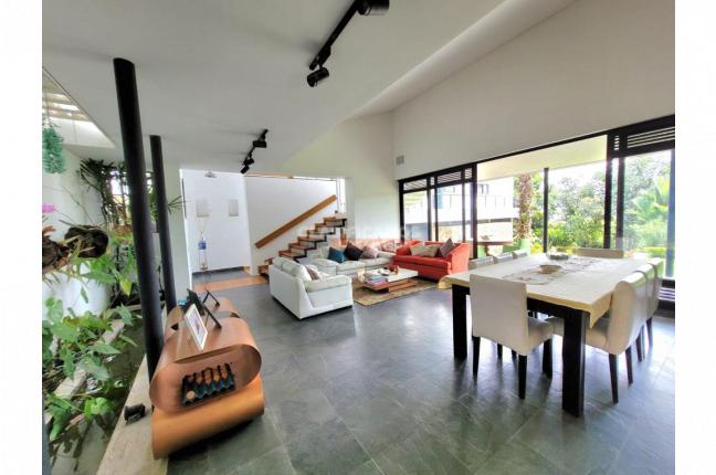 Casas, Venta, Pance - $1.750.000.000