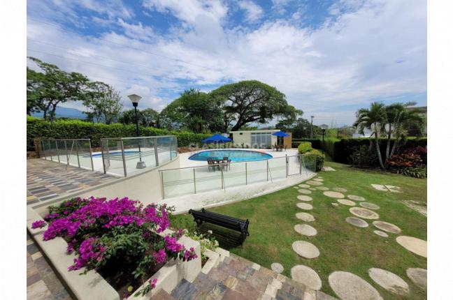 Casas, Venta, Pance - $1.750.000.000