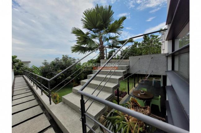 Casas, Venta, Pance - $1.750.000.000