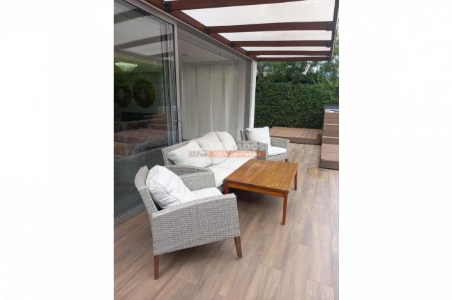 Casas, Venta, Pance - $1.300.000.000