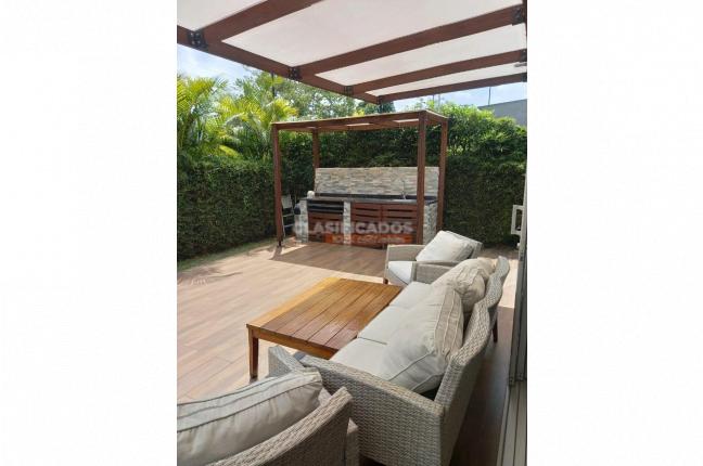 Casas, Venta, Pance - $1.300.000.000