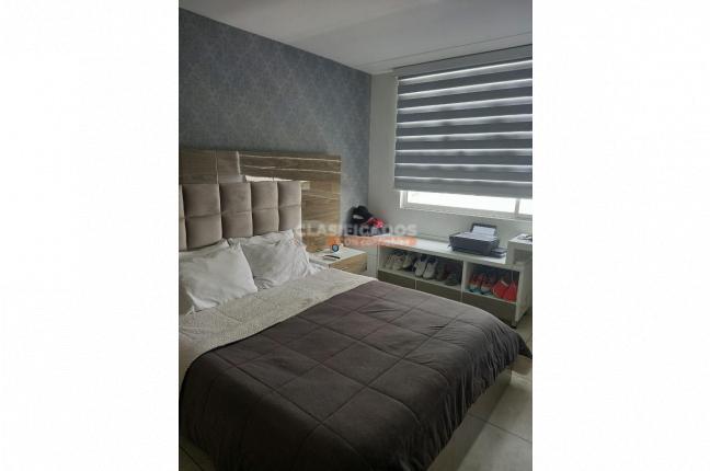 Casas, Venta en Pance