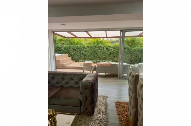 Casas, Venta, Pance - $1.300.000.000