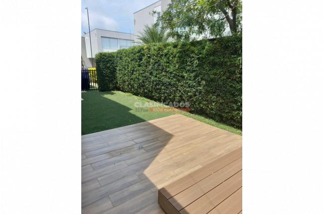 Casas, Venta, Pance - $1.300.000.000