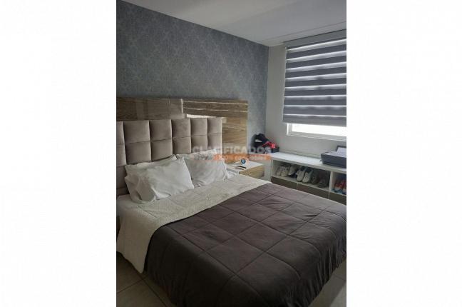 Casas, Venta, Pance - $1.300.000.000