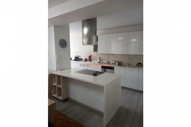 Casas, Venta, Pance - $1.300.000.000