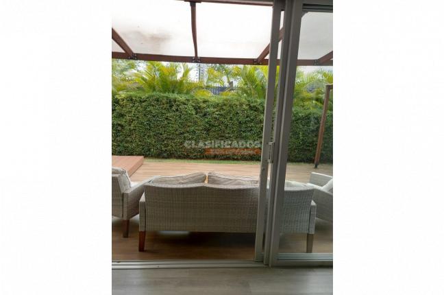 Casas, Venta, Pance - $1.300.000.000