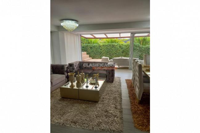 Casas, Venta, Pance - $1.300.000.000