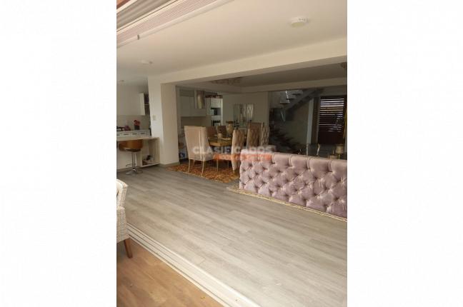 Casas, Venta, Pance - $1.300.000.000