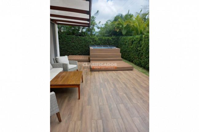 Casas, Venta, Pance - $1.300.000.000