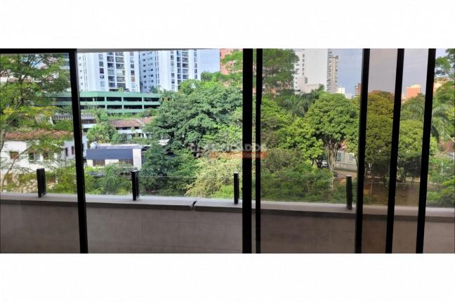 Apartamentos, Venta en Santa Rosa