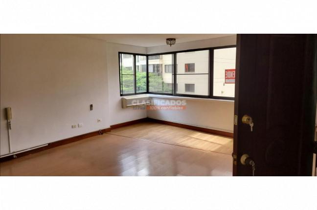Apartamentos, Venta, Santa Rosa - $680.000.000