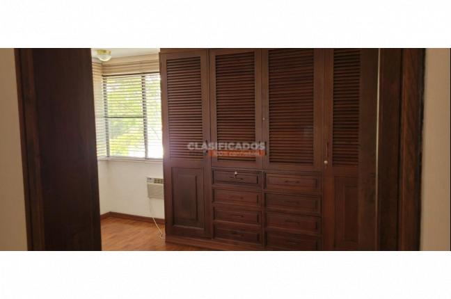 Apartamentos, Venta, Santa Rosa - $680.000.000