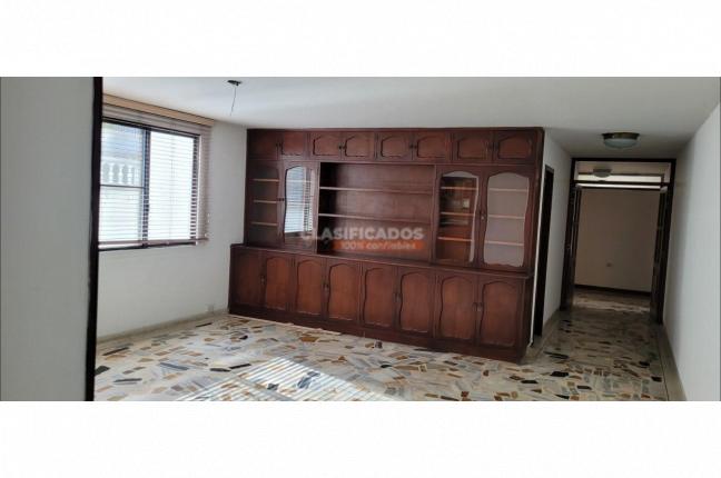 Apartamentos, Venta, Santa Rosa - $680.000.000