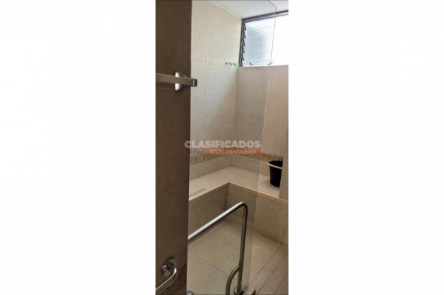 Apartamentos, Venta, Santa Rosa - $680.000.000