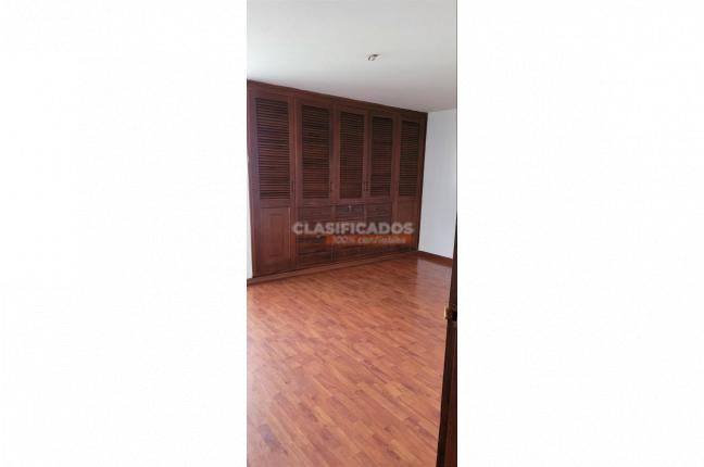 Apartamentos, Venta, Santa Rosa - $680.000.000