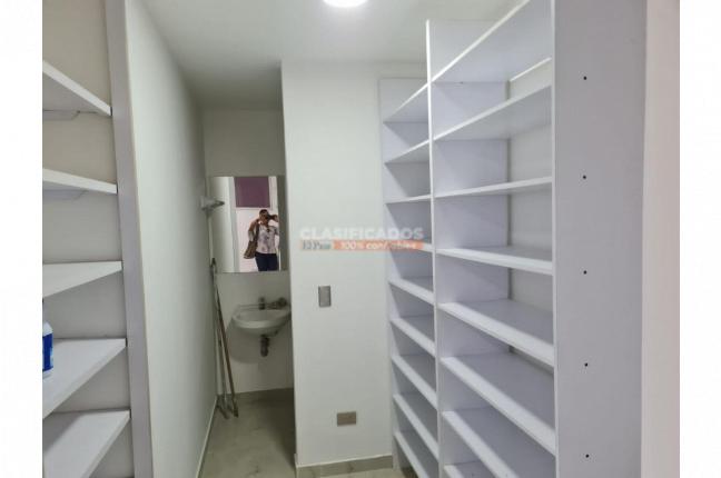 Edificios, Venta, Alameda - $1.300.000.000