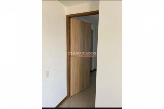 Apartamentos, Venta, La Flora - $450.000.000