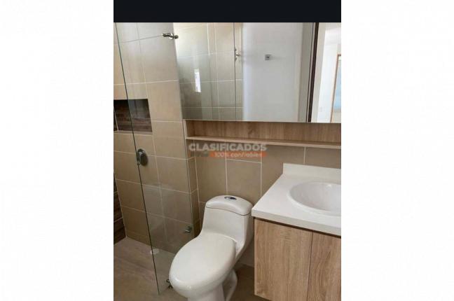 Apartamentos, Venta, La Flora - $450.000.000