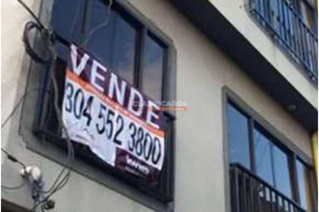 Casas, Venta en La Rivera