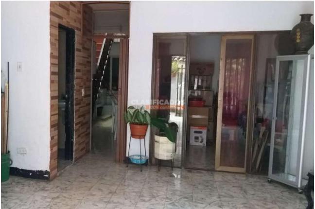 Casas, Venta, La Rivera - $350.000.000