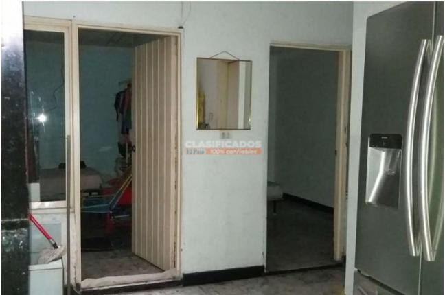 Casas, Venta, La Rivera - $350.000.000