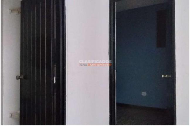 Casas, Venta, La Rivera - $350.000.000