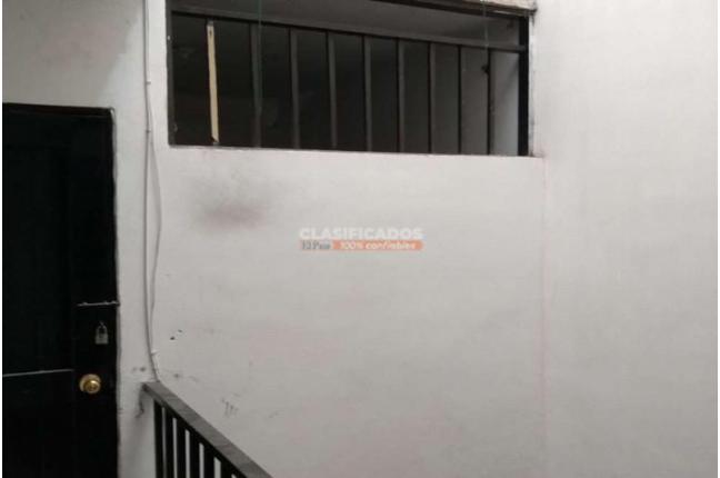 Casas, Venta, La Rivera - $350.000.000