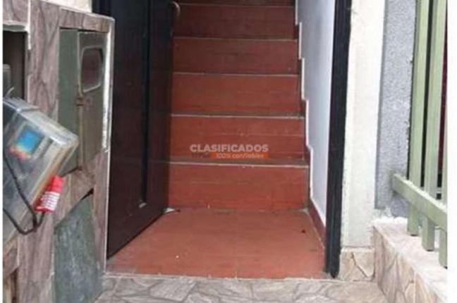 Casas, Venta, La Rivera - $350.000.000