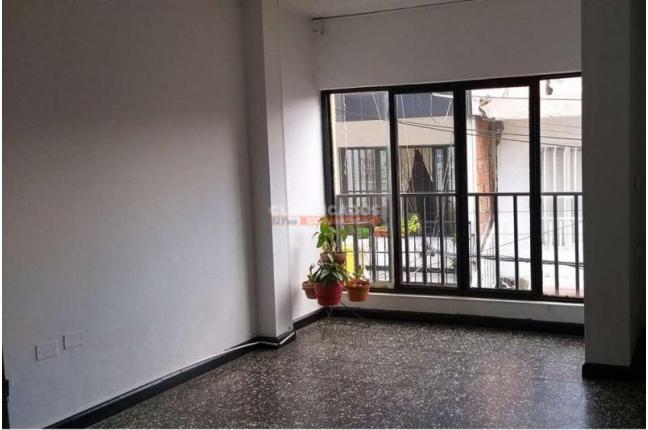 Casas, Venta, La Rivera - $350.000.000