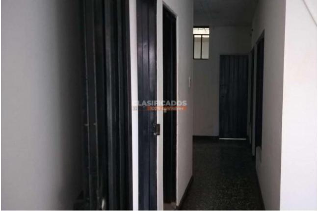 Casas, Venta, La Rivera - $350.000.000