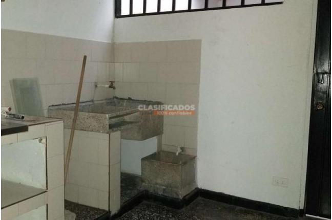Casas, Venta, La Rivera - $350.000.000