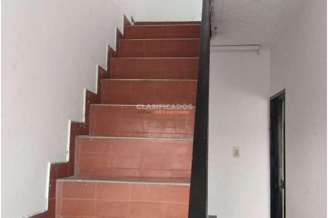 Casas, Venta, La Rivera - $350.000.000