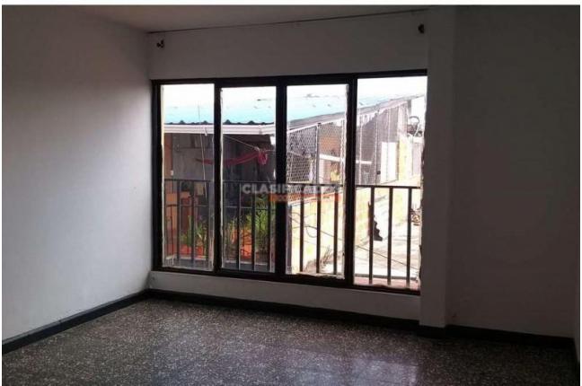 Casas, Venta, La Rivera - $350.000.000