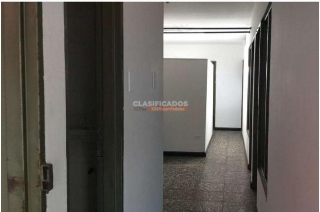 Casas, Venta, La Rivera - $350.000.000