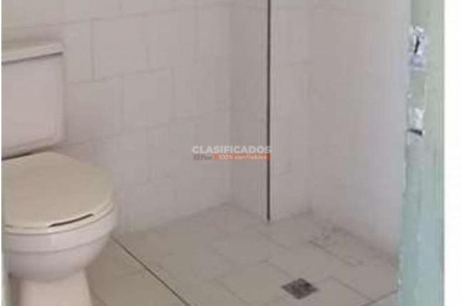Casas, Venta, La Rivera - $350.000.000