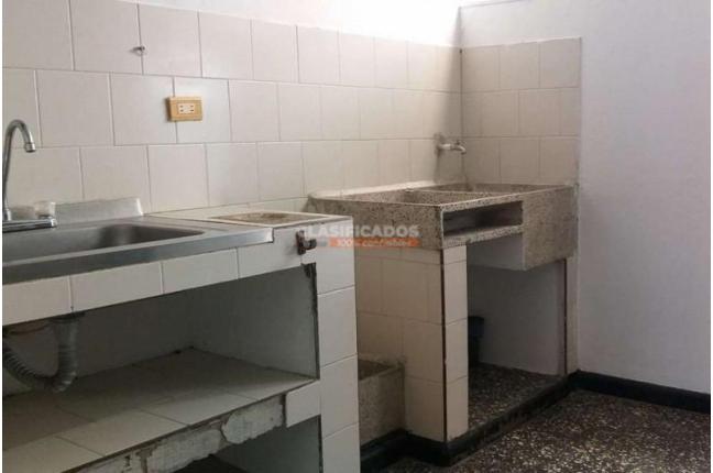 Casas, Venta, La Rivera - $350.000.000