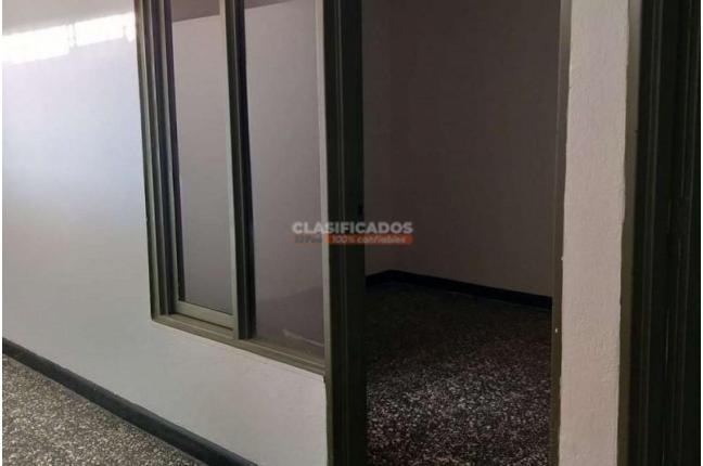 Casas, Venta, La Rivera - $350.000.000