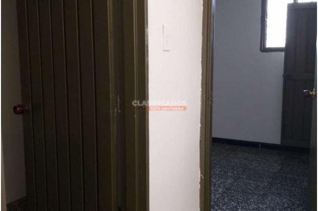 Casas, Venta, La Rivera - $350.000.000