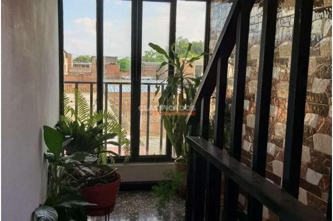 Casas, Venta, La Rivera - $350.000.000