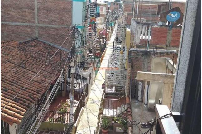 Casas, Venta, La Rivera - $350.000.000