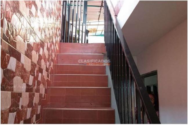 Casas, Venta, La Rivera - $350.000.000