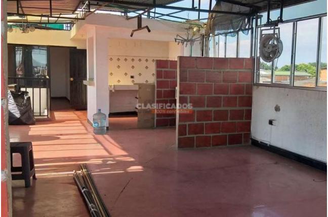 Casas, Venta, La Rivera - $350.000.000