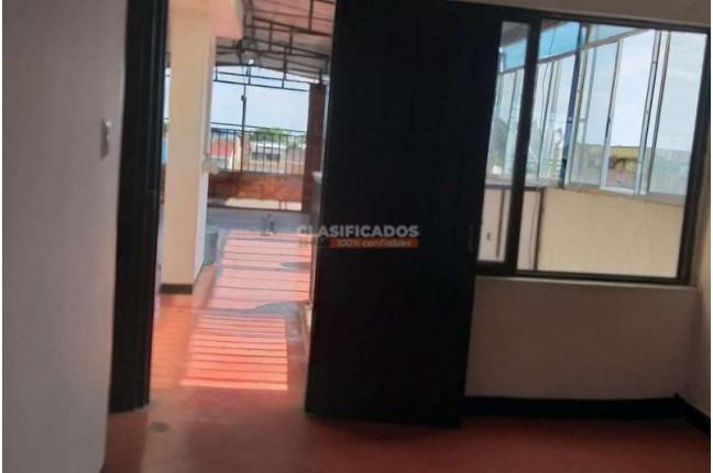 Casas, Venta, La Rivera - $350.000.000